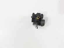 Load image into Gallery viewer, 1999 Harley Dyna FXDL Low Rider Fuel Gas Petrol Valve Petcock 61338-94D