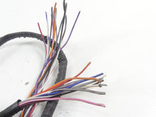 Load image into Gallery viewer, 2012 Harley Touring FLHTK Electra Glide Right Hand Control Switch -Read 71684-06