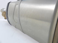 Load image into Gallery viewer, 2013 BMW R1200GS GSW K50 Oem Exhaust Muffler Pipe Silencer 18517726808 | Mototech271