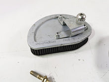 Load image into Gallery viewer, 2016 Harley Touring FLTRX Road Glide Air Breather Filter High Output 29400045 | Mototech271