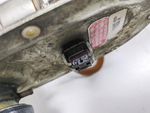 Load image into Gallery viewer, 2003 Harley Touring FLHTCUI 100TH E-Glide Fuel Gas Petrol Pump -Tested 75126-02 | Mototech271