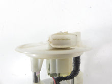 Load image into Gallery viewer, 2016 Yamaha YXZ1000 R EPS SE Fuel Gas Petrol Pump - Tested B16-13907-02-00