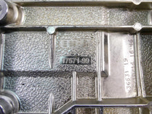 Load image into Gallery viewer, 2017 Harley Softail FXSB Breakout Chrome Valve Cover Rocker Box Set 17571-99