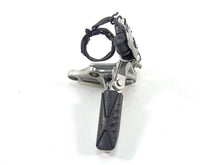 Load image into Gallery viewer, 2012 Yamaha VMX17 VMAX 1700 Right Footpeg Foot Peg Res 2S3-27443-00-00 | Mototech271