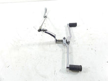 Load image into Gallery viewer, 2011 Harley Softail FLSTF Fat Boy Heel Toe Shifter Set -Read 33895-82E | Mototech271