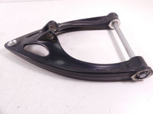 Load image into Gallery viewer, 2008 BMW R1200RT K26 Front Suspension Trailing Arm 31427717230 | Mototech271