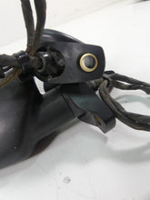 Load image into Gallery viewer, 2013 BMW R1200GS GSW K50 Rear Blinker Turn Signal Indicator Set 63138534355 | Mototech271