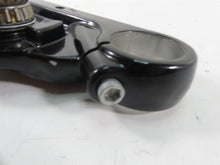 Load image into Gallery viewer, 2016 Harley FXDLS Dyna Low Rider Lower Triple Tree Steering Clamp 49Mm 45900189 | Mototech271
