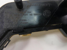 Load image into Gallery viewer, 2020 Can Am Maverick X3 XMR Turbo RR Front Signature Beam Light Set 710004994 | Mototech271