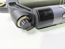 Load image into Gallery viewer, 2023 Kawasaki Teryx KRX KRF 1000 C Fox Left Rear Shock Damper 45014-0741-42P