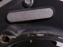 Load image into Gallery viewer, 2009 Harley Touring FLHRC Road King 96ci Running Engine Motor -55K Video 19261-1 | Mototech271