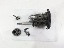 Load image into Gallery viewer, 2017 Harley Dyna FXDB Street Bob 6 Speed Transmission Gear Pack 35260-06B | Mototech271