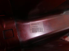 Load image into Gallery viewer, 2019 Harley Softail FXBB Street Bob Fuel Gas Petrol Tank - Read 61000673