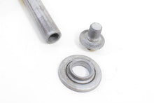 Load image into Gallery viewer, 1998 'BMW R1100GS R1100 GS 259E Front 20mm Axle Wheel Spindle 36312335577 | Mototech271