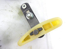 Load image into Gallery viewer, 2004 Harley Touring FLHTCUI Electra Glide Primary Drive Clutch Kit 19k 37802-04A