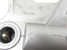 Load image into Gallery viewer, 2008 Suzuki M109R VZR1800 Front Fork Leg Damper Set Read 51103-48G10 51104-48G10