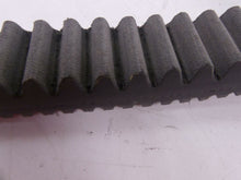 Load image into Gallery viewer, 2015 Polaris RZR S 900 EPS Clutch Belt 10.5" CD Tri-Blend 3211172 | Mototech271