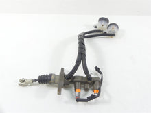 Load image into Gallery viewer, 2018 Can Am Maverick X3 XMR Turbo R Brembo Main Brake Master Cylinder 705601863