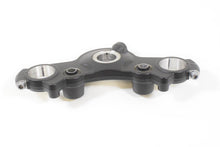 Load image into Gallery viewer, 2012 Kawasaki EX650R EX650 R Ninja Upper Triple Tree Steering Clamp 44039-0121-1 | Mototech271