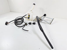 Load image into Gallery viewer, 2021 Kawasaki Teryx KRX KRF 1000 ES Wexco Windshield Wiper Set 99994-1295