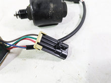 Load image into Gallery viewer, 2020 Polaris General 1000 EPS Differential Lock Solenoid Relay Q613-A20 4012829 | Mototech271