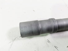 Load image into Gallery viewer, 2015 BMW R nineT K21 Front Axle Wheel Spindle 25mm 31428538062