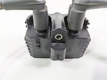 Load image into Gallery viewer, 2019 Harley Softail FXDR 114 Ignition Coil Wires Plugs Set 31600067 | Mototech271