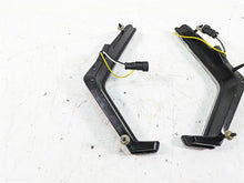 Load image into Gallery viewer, 2019 Polaris RZR XP 1000 EPS Front Left Right Accent Light Lamp Set 2414087 | Mototech271