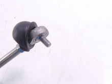 Load image into Gallery viewer, 2018 BMW K1600 Bagger Quickshifter Quick Shifter Gear Shift Assistant 2341854553