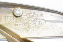 Load image into Gallery viewer, 2006 Sea-Doo RXP 4-Tec Supercharged Left Right Splash Panels Fairings 291002105