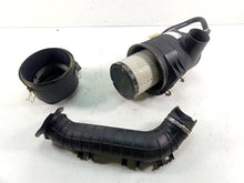 Load image into Gallery viewer, 2021 Can Am Maverick Sport 1000R XRC Air Box Cleaner Breather & Tubes 707800720 | Mototech271