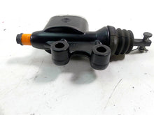 Load image into Gallery viewer, 2015 Harley Touring FLHXS Street Glide Rear Brake Master Cylinder 41700028A | Mototech271