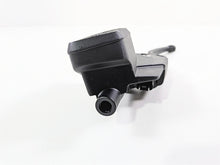 Load image into Gallery viewer, 2023 BMW R1250RT RTP K52 Magura Clutch Master Cylinder & Lever 32728524919