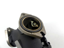 Load image into Gallery viewer, 2011 Harley Softail FXS Blackline Throttle Body Fuel Injection 27708-10A | Mototech271