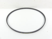 Load image into Gallery viewer, 2020 Harley Softail FXBB Street Bob Rear Drive Belt 134T 24mm 40000018