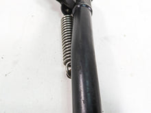 Load image into Gallery viewer, 2018 KTM 1090 Adventure R Side Kickstand Kick Stand 6030302310033 60303023200C1