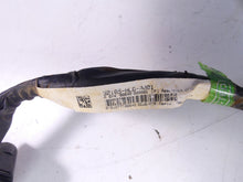 Load image into Gallery viewer, 2019 Honda Talon SXS1000 S2R Wiring Harness Loom -No Cuts 32105-HL6-A001 | Mototech271