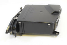 Load image into Gallery viewer, 2011 BMW R1200RT R1200 RT K26 Radio Box Carrier Housing 46637681544 | Mototech271