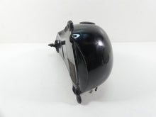 Load image into Gallery viewer, 1993 Harley FXSTS Softail Springer Left 3.5G Fuel Gas Petrol Tank -Dent 61426-85