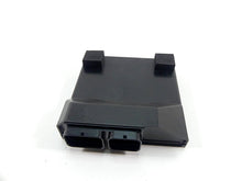 Load image into Gallery viewer, 2012 Yamaha VMX17 VMAX 1700 Cdi Ecu Engine Control Module Gurued S3-8591A-A0 | Mototech271