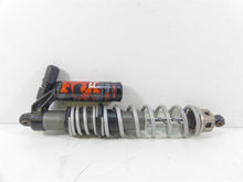 Load image into Gallery viewer, 2018 Polaris RZR1000 XP EPS Turbo Dynamix Front Left Fox Shock Damper 7044771 | Mototech271