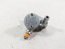 Load image into Gallery viewer, 1997 Kawasaki VN1500 Vulcan Front Brake Master Cylinder 43015-1511 | Mototech271
