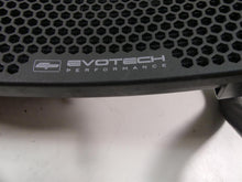 Load image into Gallery viewer, 2018 Triumph Street Triple 765RS Radiator Fan Reservoir Hoses Set T2101741