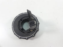 Load image into Gallery viewer, 2019 BMW R1250GS K50 Left Hand Round Multi Control Switch 61317727498 8549451