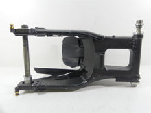 Load image into Gallery viewer, 2016 Yamaha YZF-R1 S RN32 Rear Swing Arm Swingarm -Read 2CR-22110-00-00 | Mototech271
