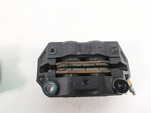 Load image into Gallery viewer, 2021 Aprilia RS660 Front Brembo Brake Caliper Set 100mm 2B006451 2B006452
