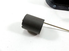 Load image into Gallery viewer, 2011 Victory Cross Country Fuel Gas Petrol Pump - Tested 2521020 | Mototech271