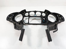 Load image into Gallery viewer, 2015 Harley Touring FLHXS Street Glide Inner Front Fairing Cover 57000065DH