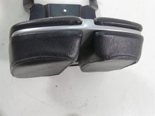 Load image into Gallery viewer, 2013 Harley Davidson VRSCF Muscle Oem Backrest Back Rest Sissy Bar 51600-09 | Mototech271