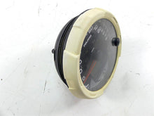 Load image into Gallery viewer, 2016 Polaris RZR XP 1000 EPS Speedometer Gauge Instrument 1K 3280632 | Mototech271